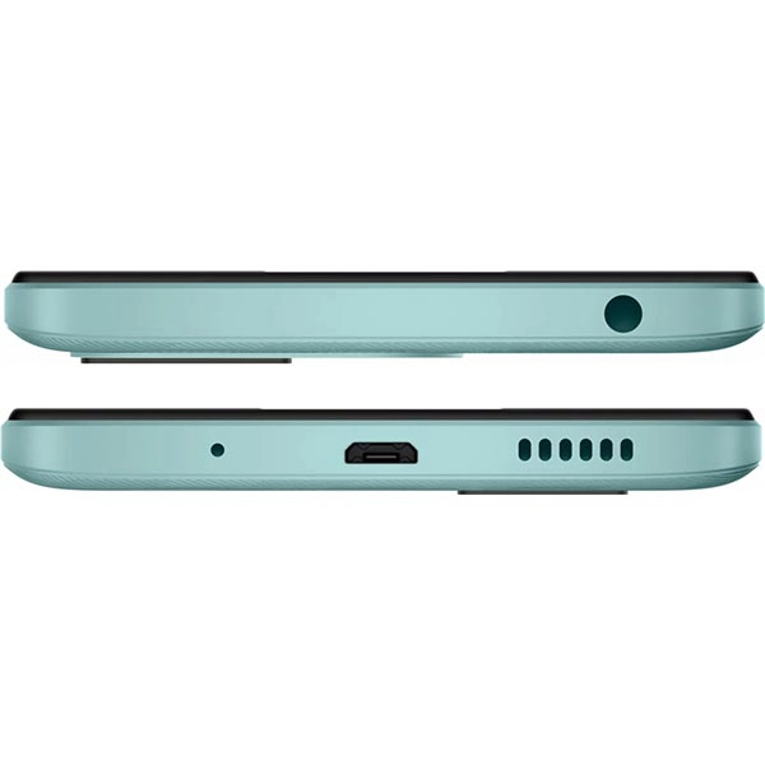 Redmi 12C - 6GB 128GB