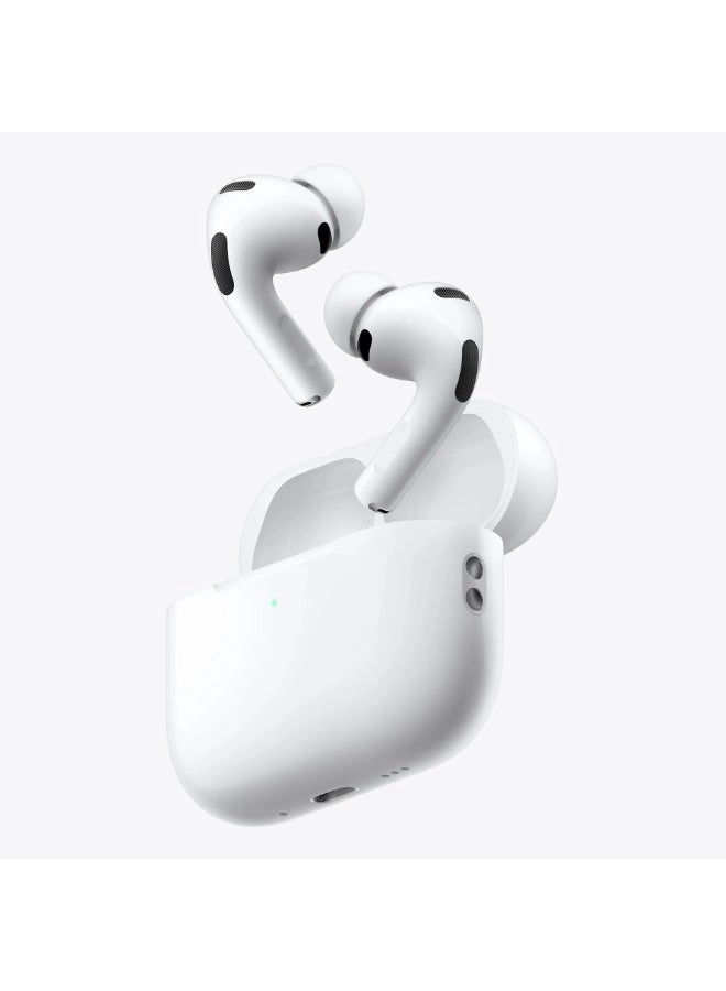 EARBUDS 3RD GEN PRO - Wireless Earbud