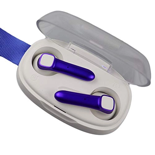 XAN-TWS-B60 Wireless Earbud