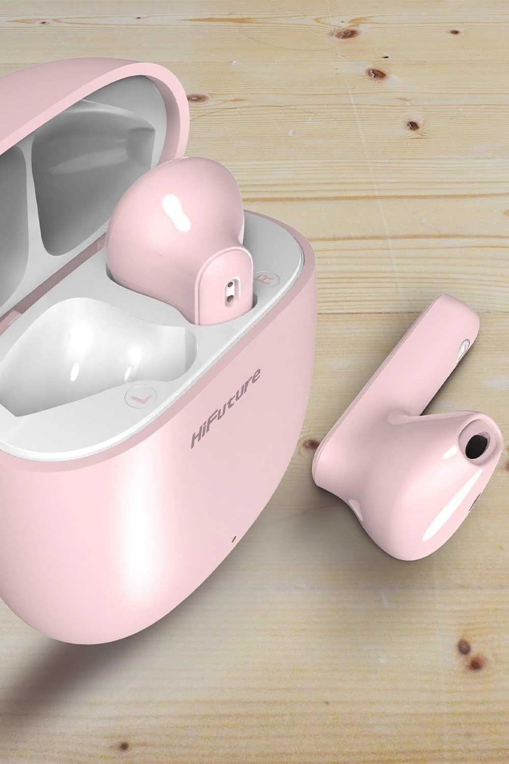 ColorBuds 2 Wireless Earphone