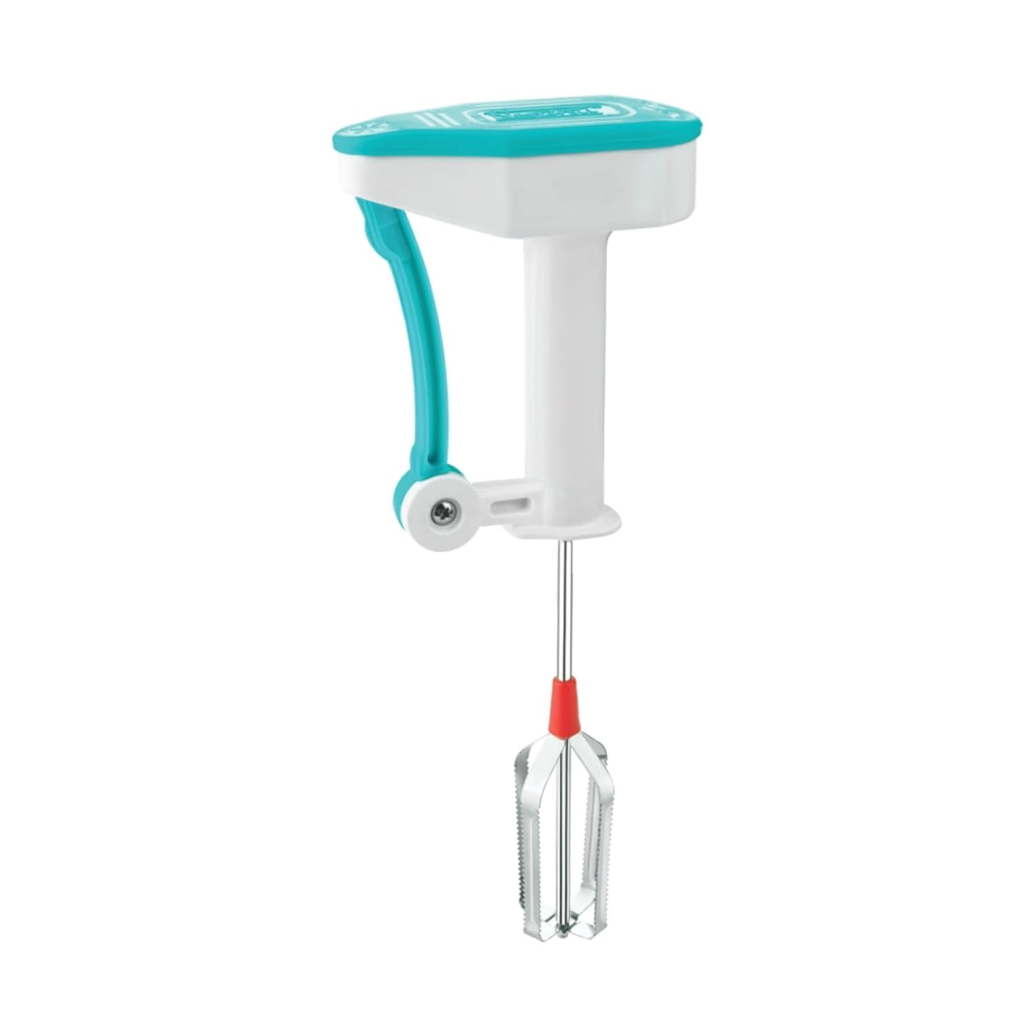 Nestwell N194 Power Free Blender