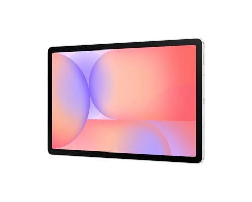 Galaxy Tab S10 Lite - 128GB 10.9"