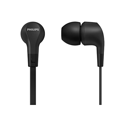 Upbeat Series 1000 Wired Earbud