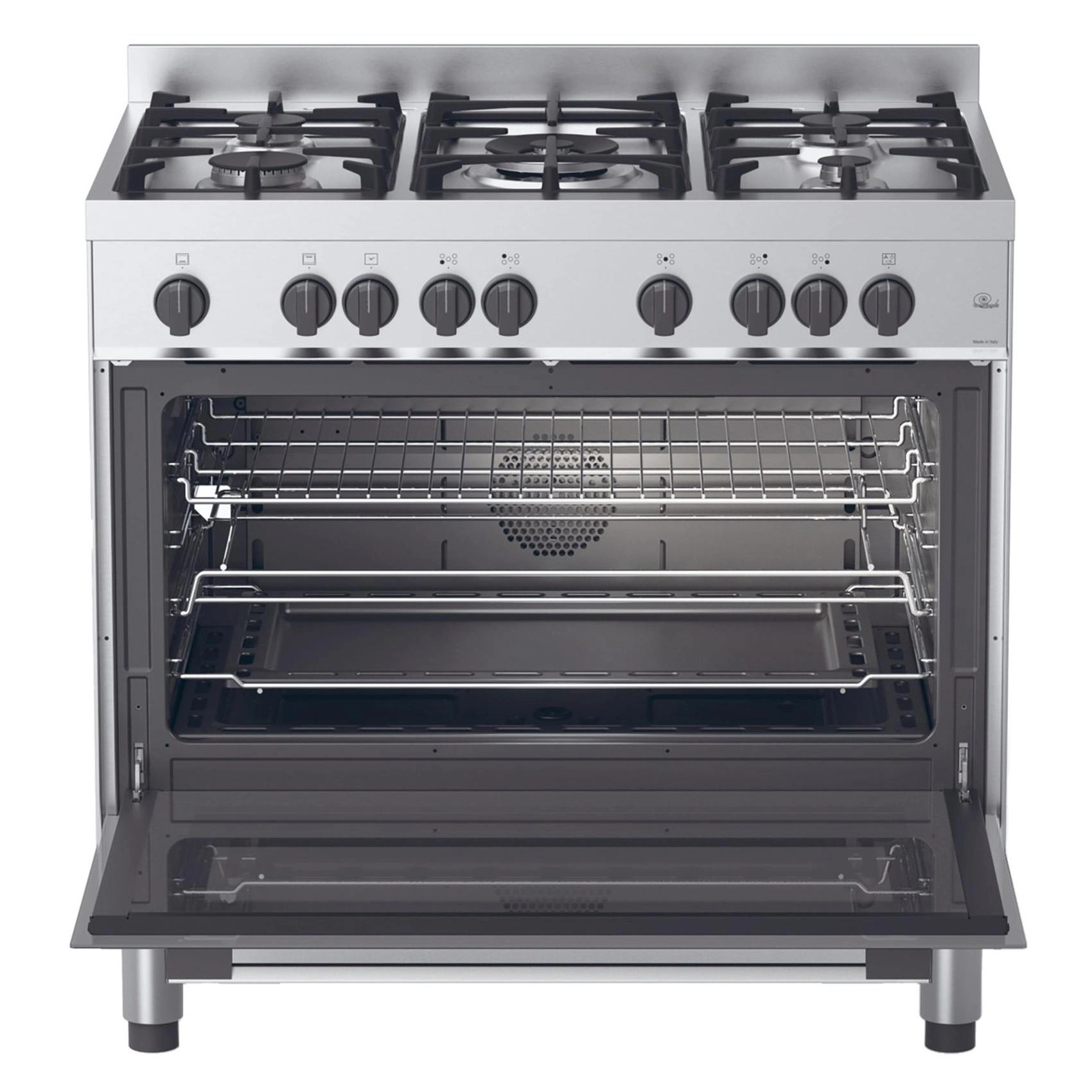 Rosieres RGG95HXLPG GAS Cooker