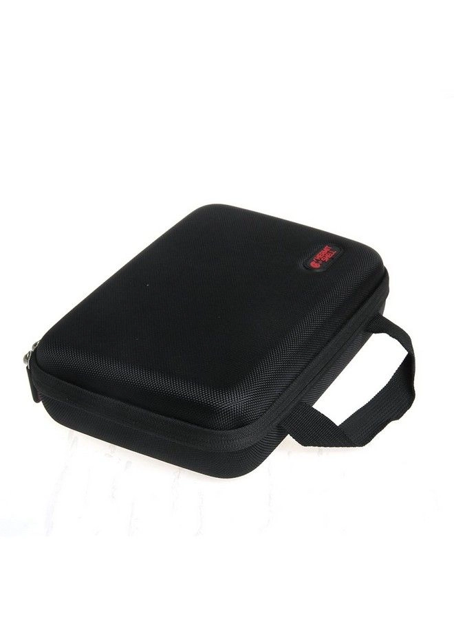 Hard Eva Travel Case - 3 Years & Up