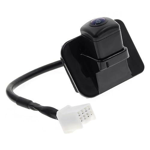 Reversing Camera - For Accord 2014-2017 39530-T2A-A21
