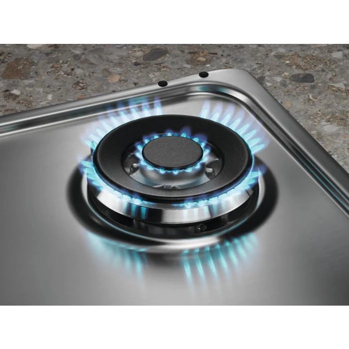 EGS75362X Gas hob