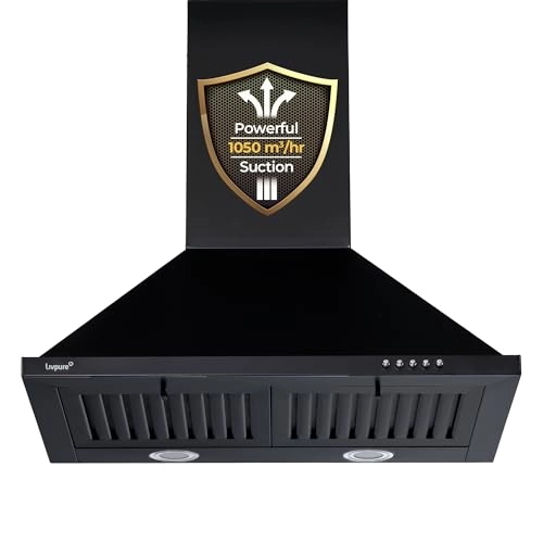 ALDER-NEO-60 - 1050 m3/hr 60 cm