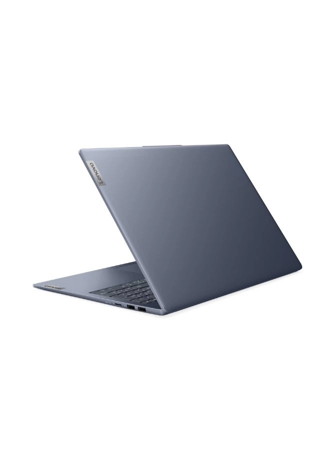 83DU001KSXA IdeaPad 5 2-in-1 16IRU9 - 16'' Core 7 150U 16GB DDR5 1TB SSD