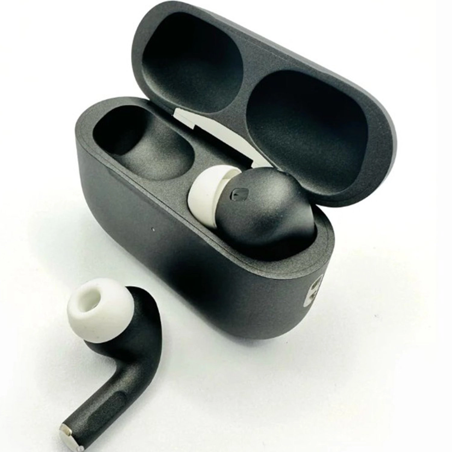 AirPods Pro 3 Wireless Earbud