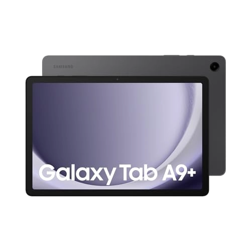 Galaxy Tab A9+ - 64GB 11"