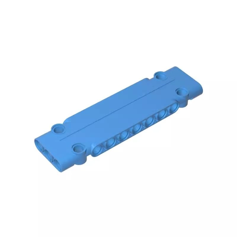 XYEIUGO Technic Panel 3x11x1 - 15458102