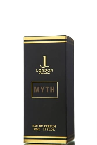 SHEEN Eau de Parfum 50ml