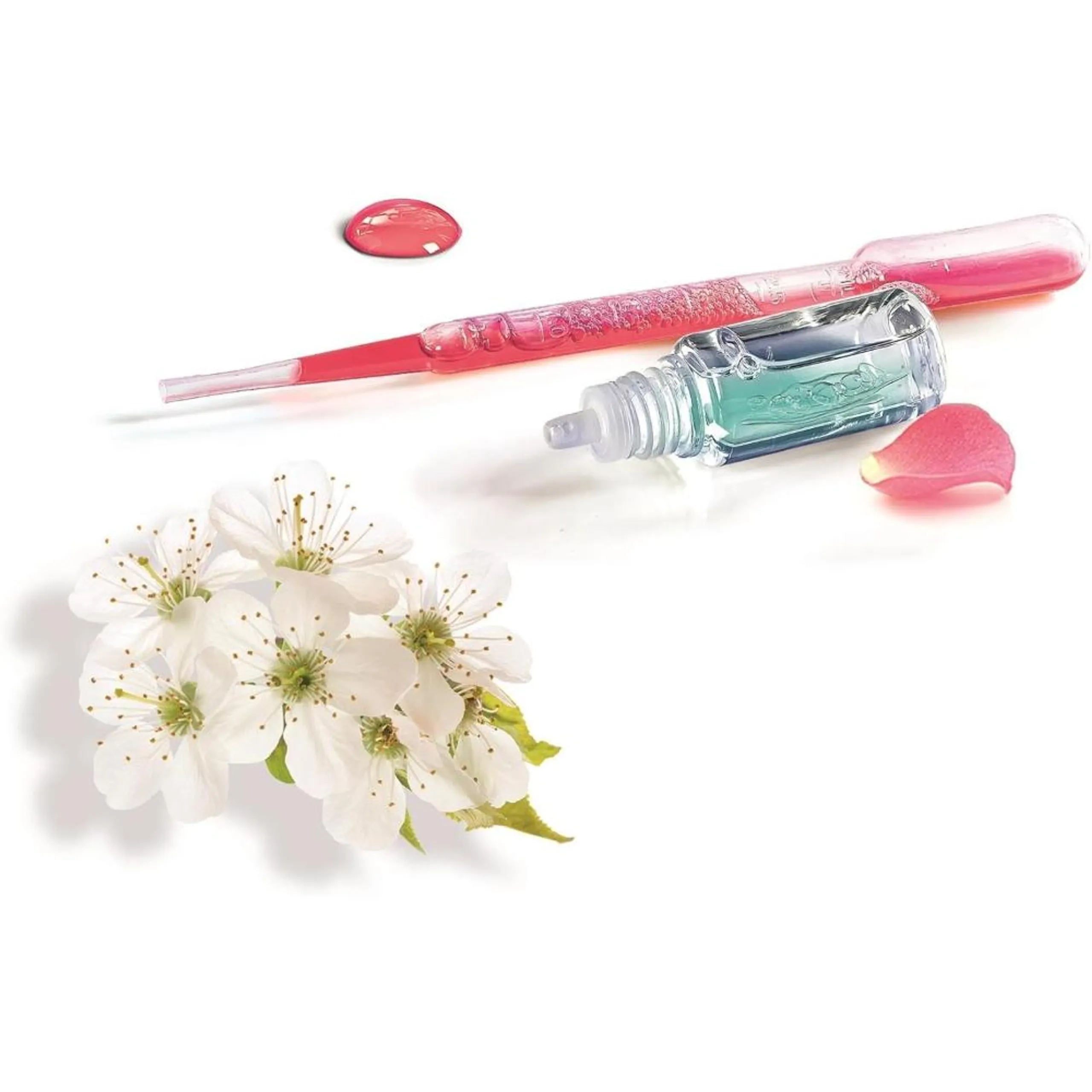 Idea Perfume Laboratory