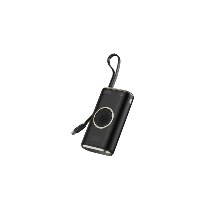 Roma - 10000mAh 30W