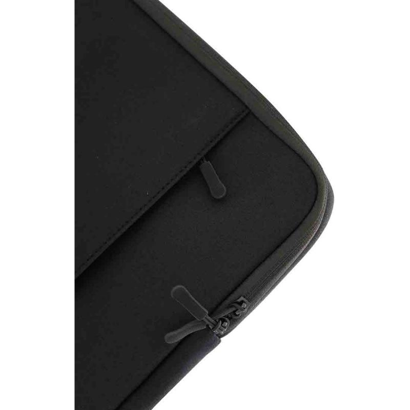 Laptop Sleeve for 13.3-Inch Laptop