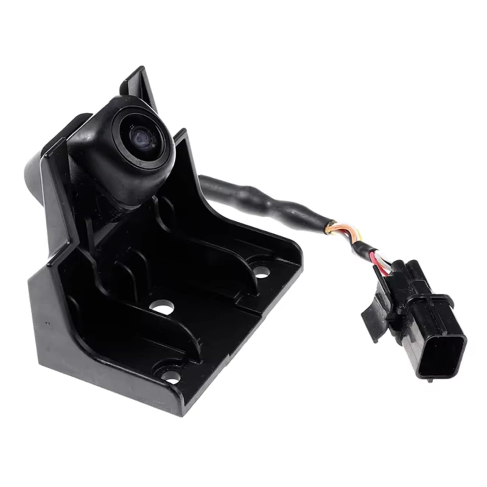 Parking Camera