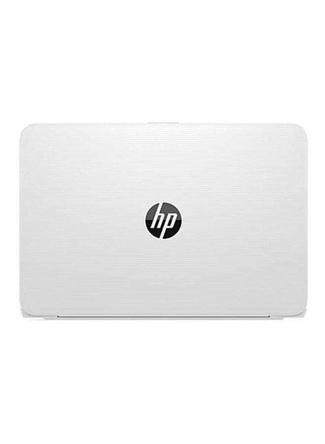 Stream 14 14-CB - 14'' Celeron N3060 4GB DDR3L 64GB eMMC