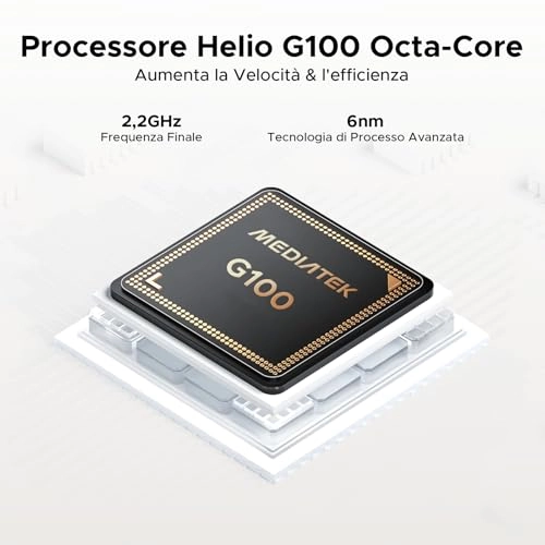 Tab E3 Pro - 256GB 13"