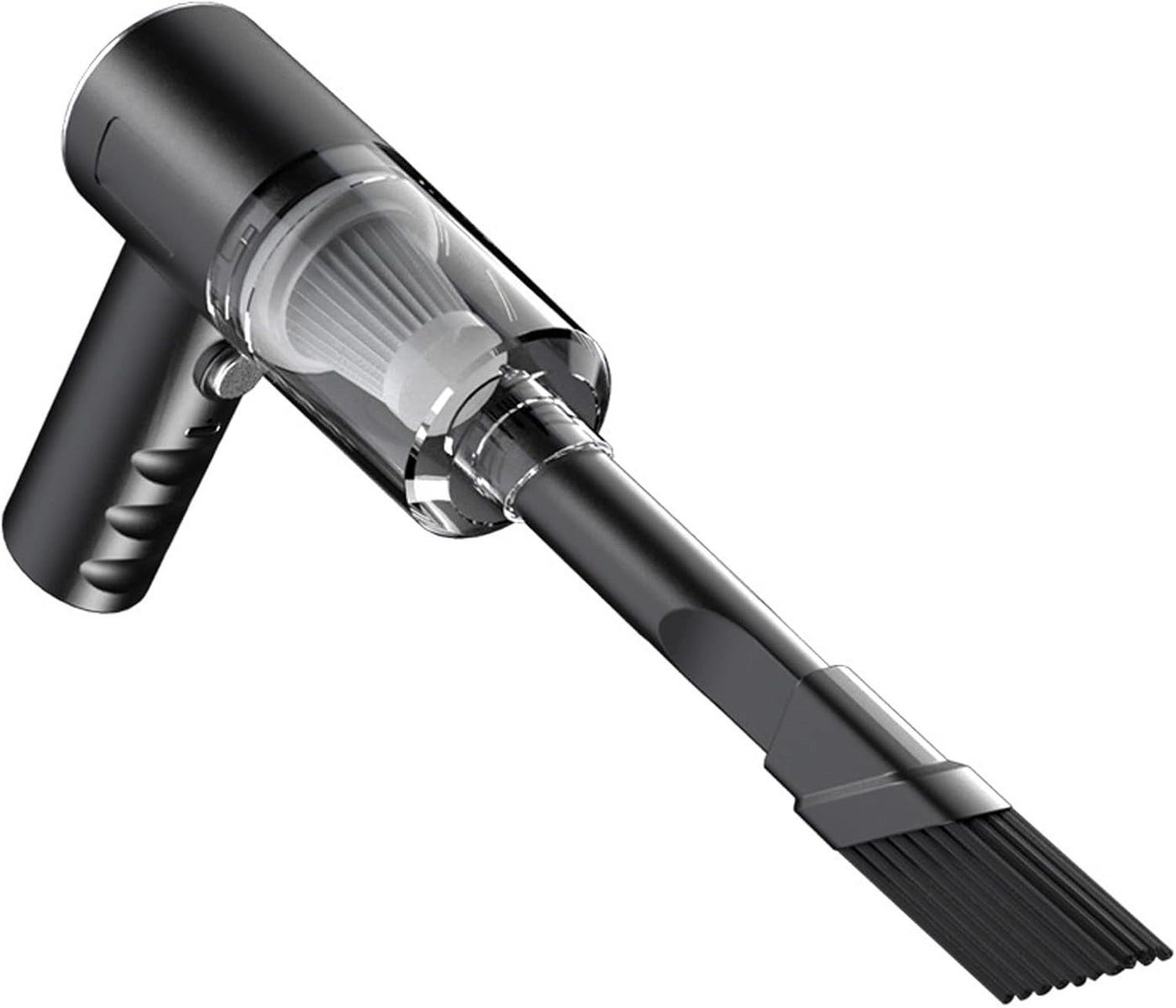 siumpklay Vacuum Cleaner-001