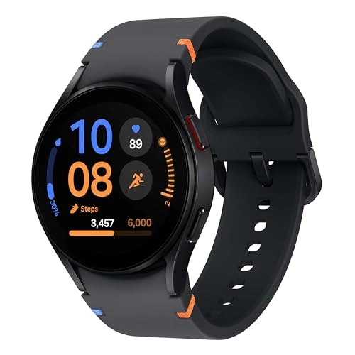 Galaxy Watch FE 40mm GPS