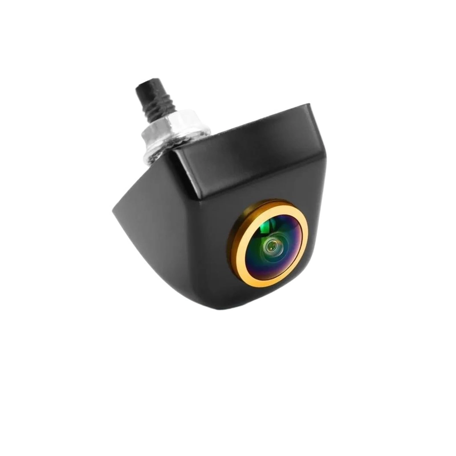 HD Car Rear View Camera - Wire AHD1080P