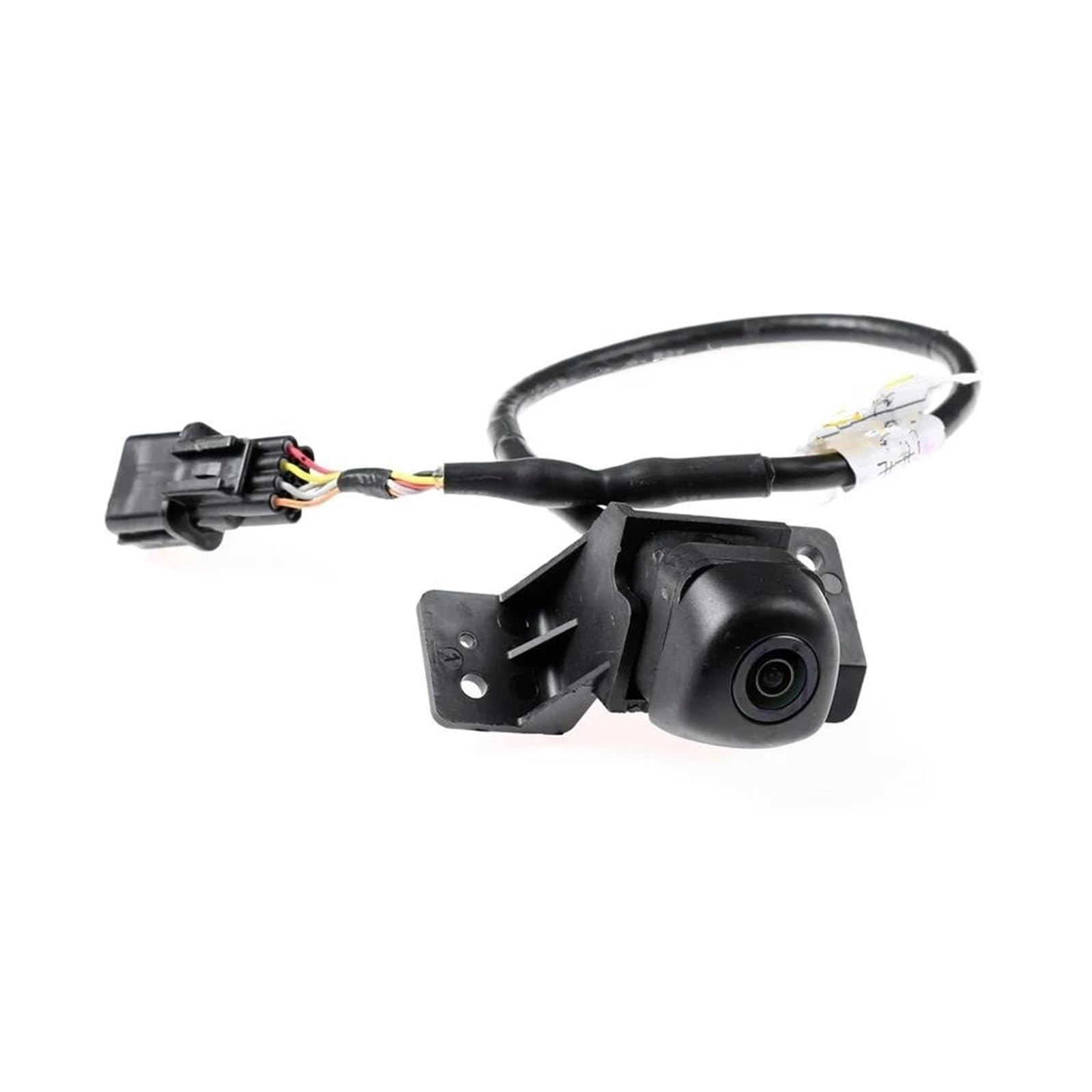 LLSLPSM 95760D3500 - Rear View Backup Camera