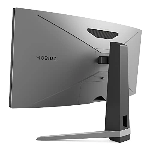 MOBIUZ - BQ-EX3415R 34 Inch 3440 x 1440