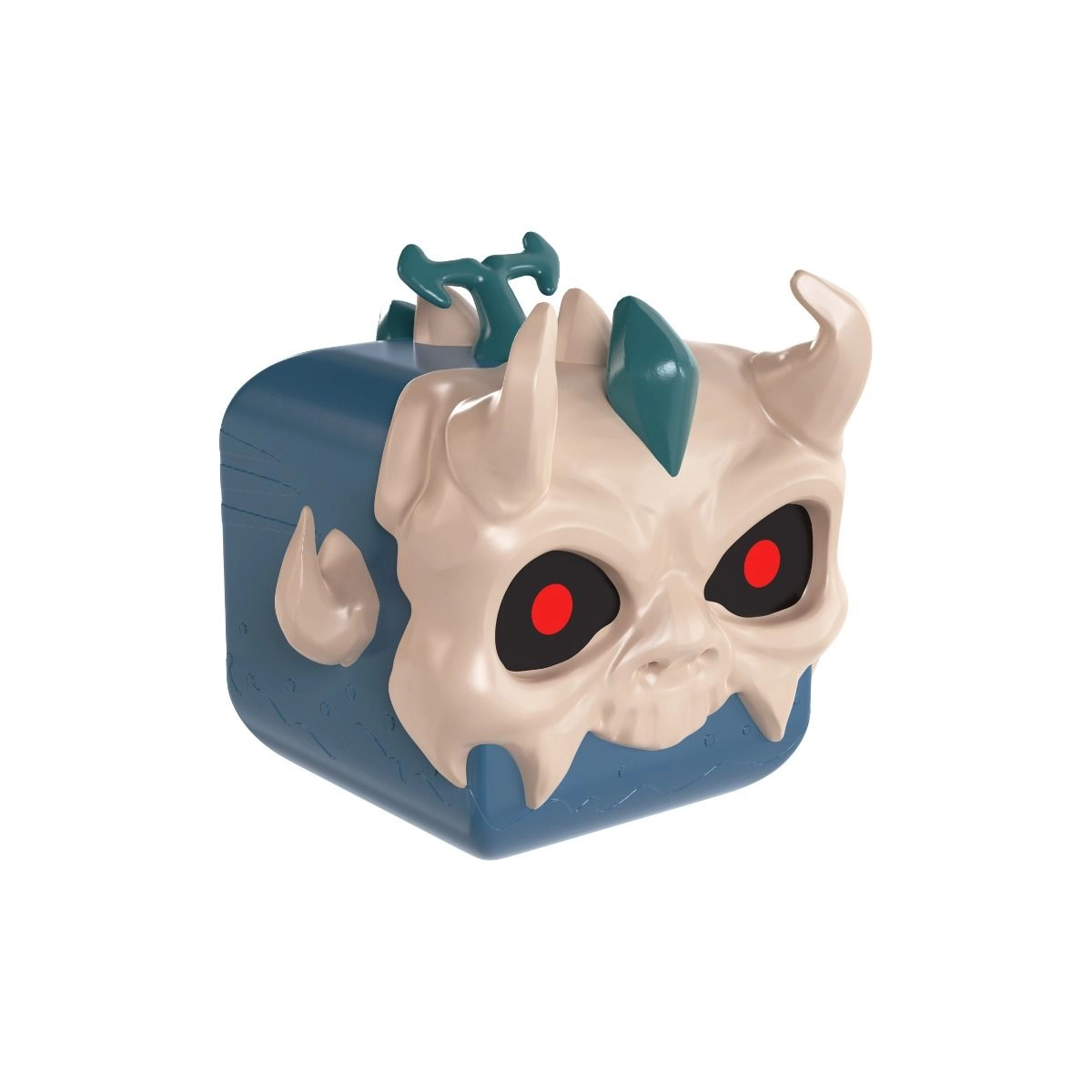 Ember Dragon - 1 pcs Bundle