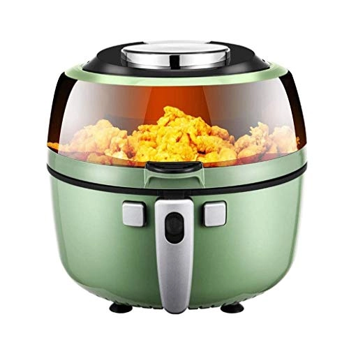Multi-function Oil-free Air Fryer