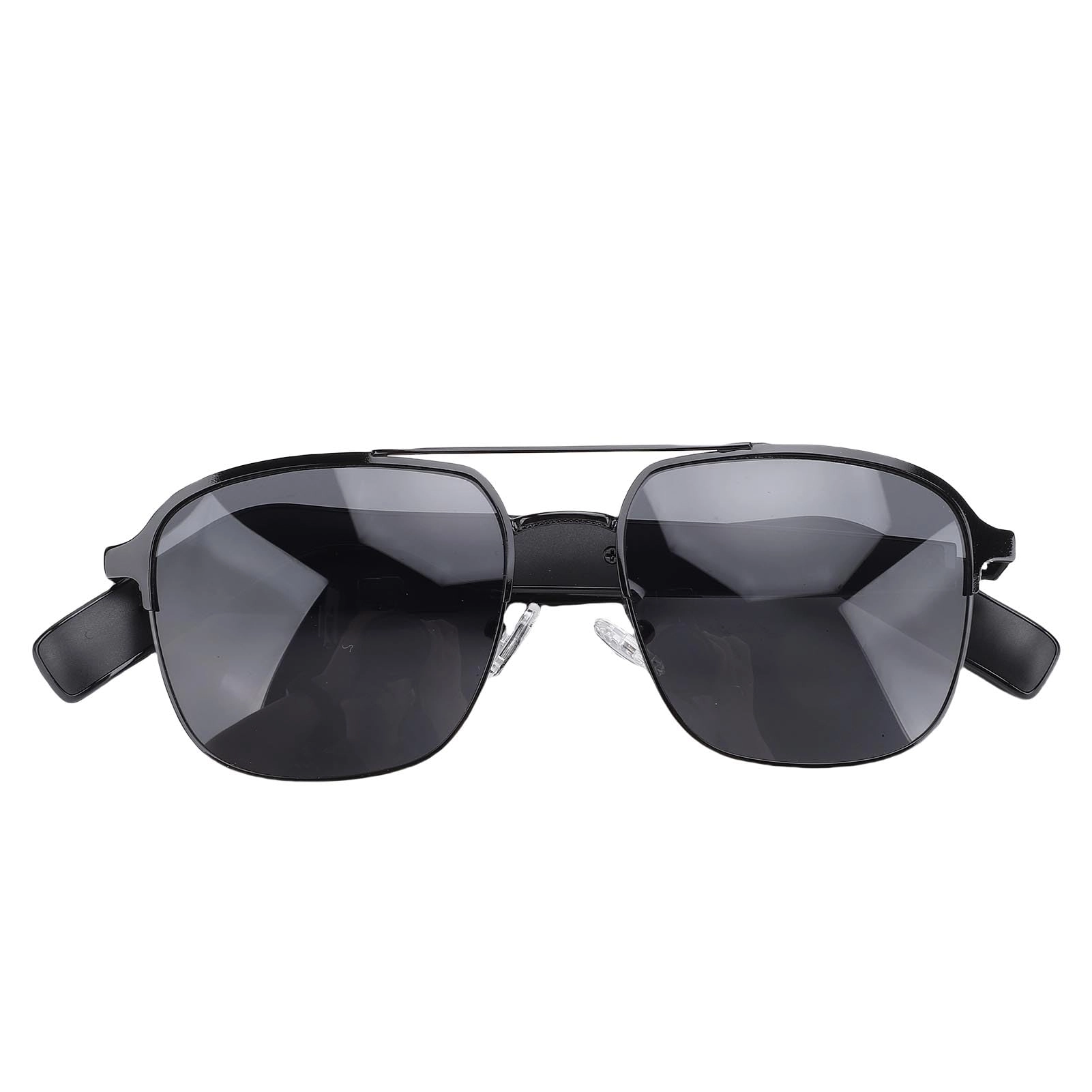 AI Translation Glasses - BT5.3 Polarized