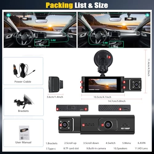 L5908-AM39EU-GOH - 1080p