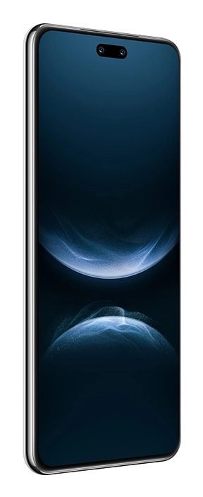 Nova 14 Pro - 12GB 512GB + FreeBuds 6i