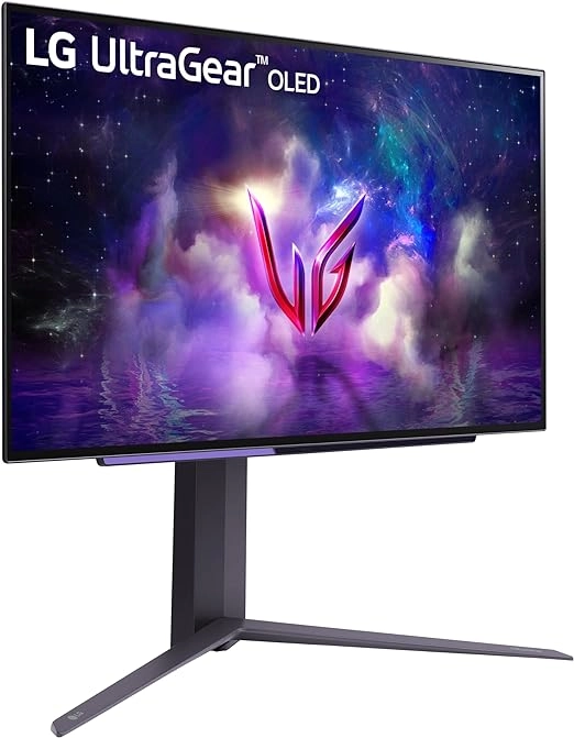 27GS95QE - 27GS95QE-B.AEK 27 inch 2560 x 1440