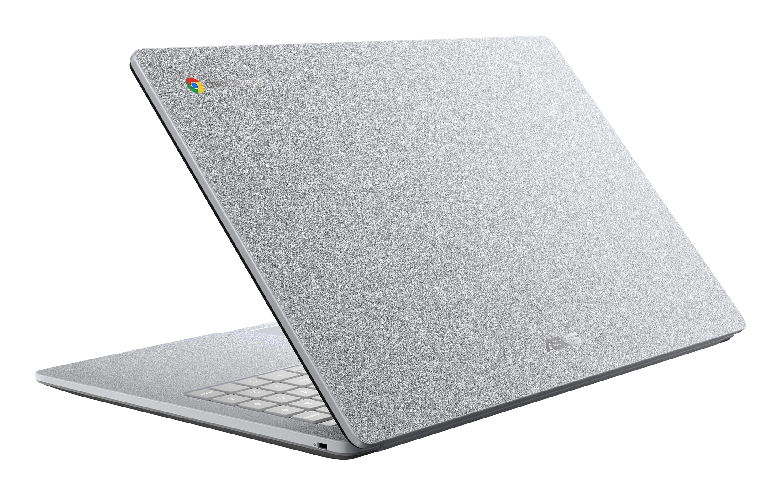 (Reconditioned) Chromebook 15 CX1505CTA - 15.6'' N50 4GB DDR5 64GB eMMC