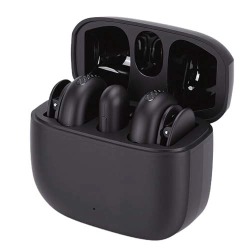 BOYAMIC 2-01 USB+Wireless Microphone