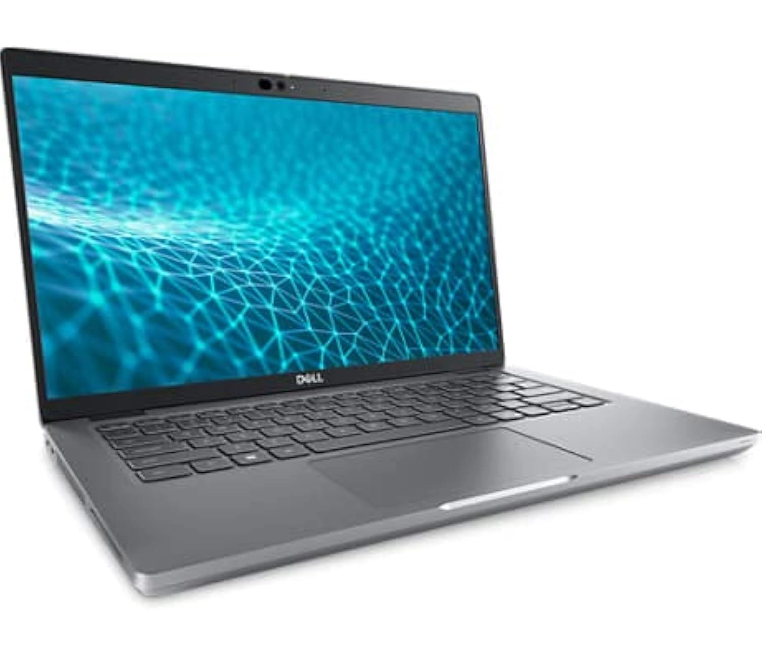 DELL Latitude 5431 - 14'' Core i5-1240P 16GB DDR SDRAM 256GB SSD