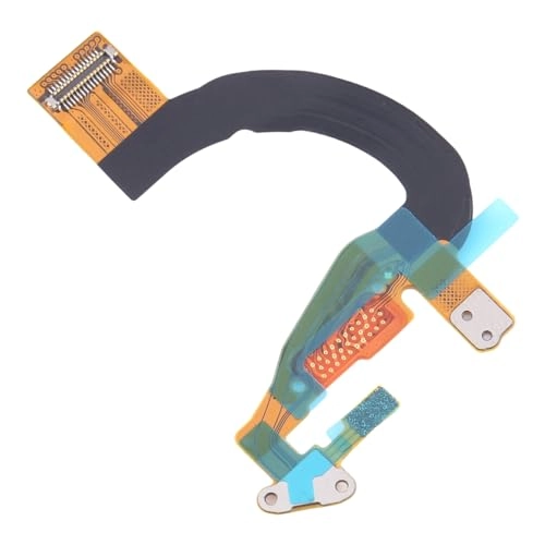 Back Cover Flex Cable 42mm