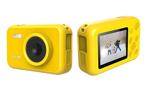 FunCam - 1080Full HD