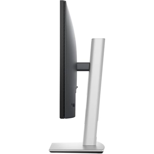 PRO 24 PLUS QHD - P2425D 24 Inches 2560x1440