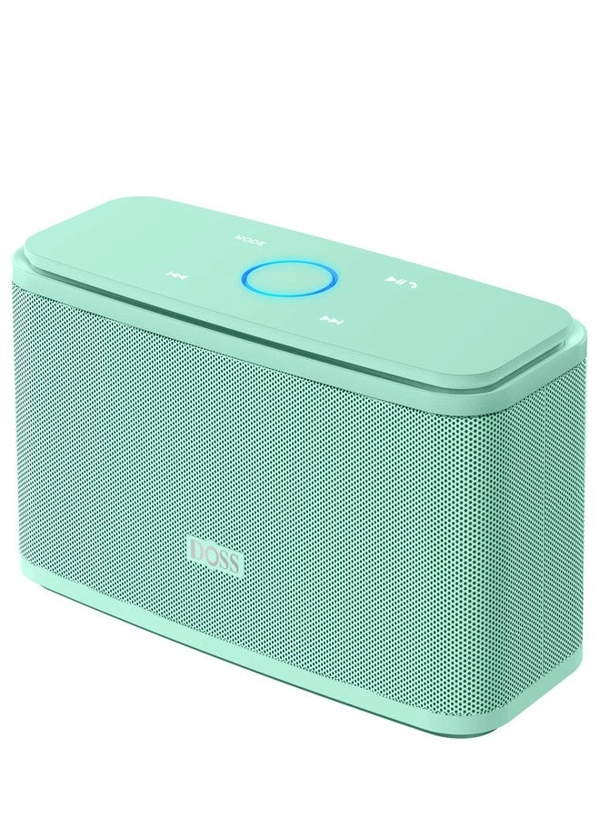 SoundBox Touch - 12W