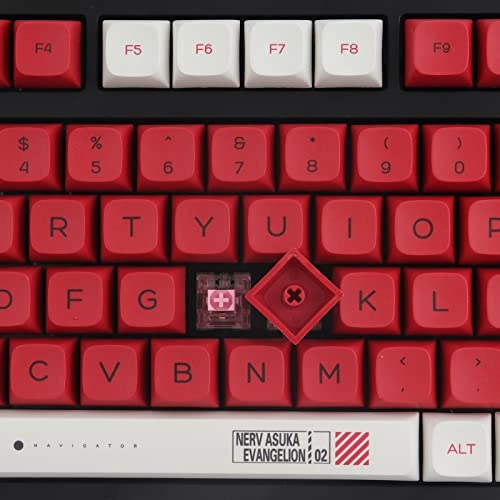 TKY220523-XDA-2hj - QWERTY RF, Wireless