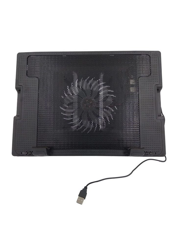 Laptop Cooler Stand