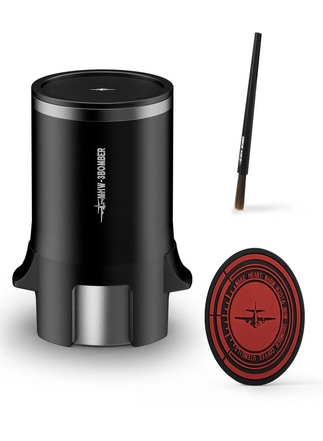 MHW-3BOMBER SE Pro Espresso Shaker Funnel