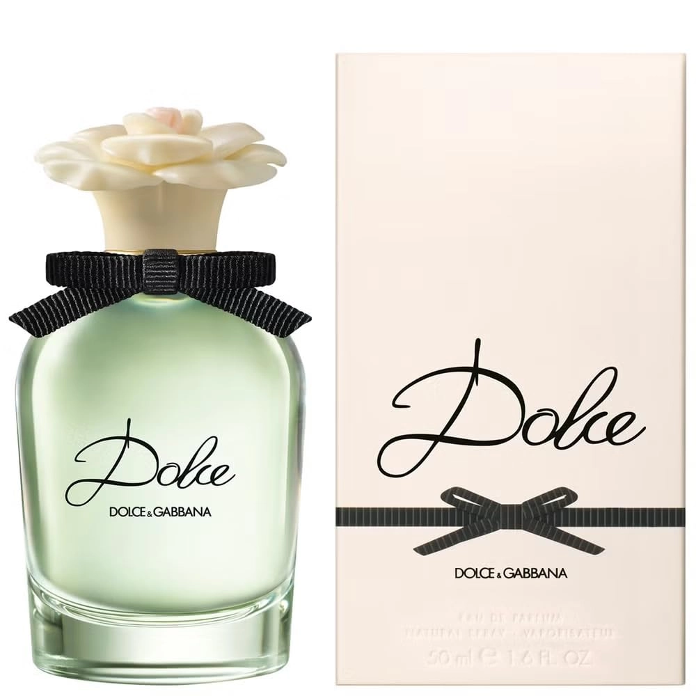 Dolce & Gabanna Dolce Eau de Parfum 50 ml