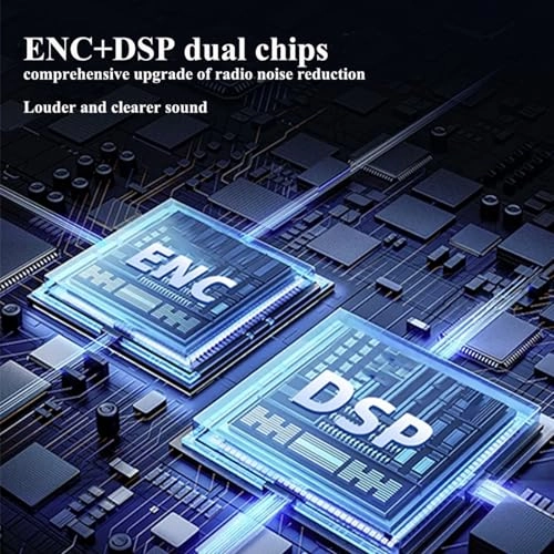 Wireless Lavalier Microphone System - 4-in-1 UHF