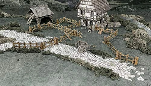 BSTFWA001 - 14 years and up 1.0 pieces