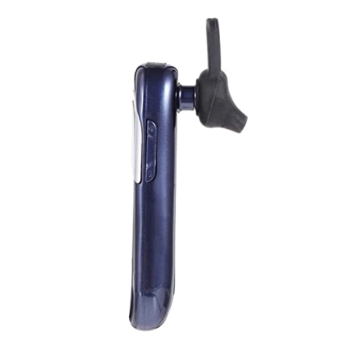 E1 - Wireless Headphone