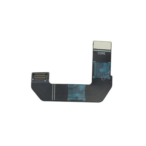 ESC Board - With Cable Mini 3 Pro