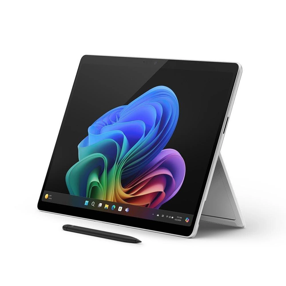 Surface Pro (11th Edition) - 512GB 13"